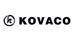 KOVACO – Pozycjonery spawalnicze