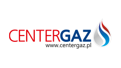 Center Gaz