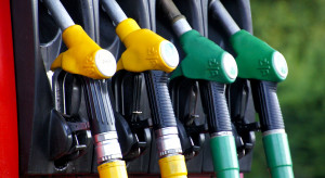 Stacje benzynowe zmienią się w centra handlowo-usługowe