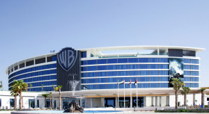 Pierwszy hotel Warner Bros za miesiąc otwiera drzwi