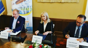 JSW rozszerza współpracę z uczelnią