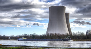 Michał Kurtyka: Kluczem do naszego systemu będzie energetyka jądrowa