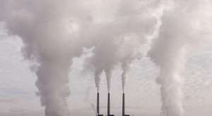 Francja musi wykonać swoje zobowiązania w sprawie redukcji emisji gazów