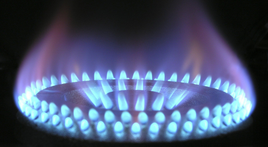 URE chce, by UOKiK sprawdził mechanizm kształtowania cen gazu
