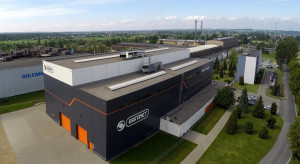 Rafamet zlikwidował swoją spółkę w Chinach