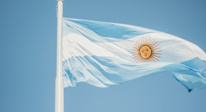 Argentyna: Rząd obiecuje przed wyborami zamrożenie cen tysiąca produktów