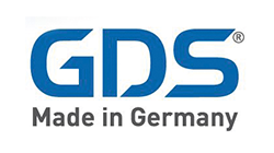 GDS Präzisionszerspanungs  GmbH