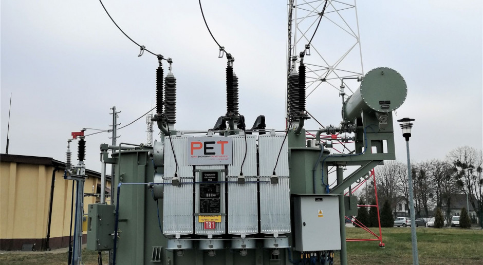 Energa Operator: 100 km sieci energetycznej dla OZE