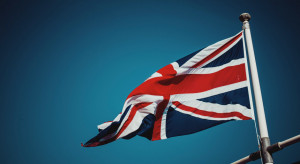Wielka Brytania i Nowa Zelandia uzgodniły warunki umowy o wolnym handlu