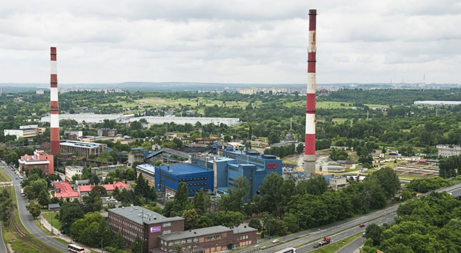 Węgiel w Polsce jest, problem tkwi gdzie indziej. I ma bardzo poważne konsekwencje