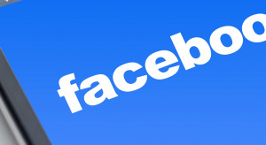 Mark Zuckerberg wydał zgodę na cenzurę Facebooka w Wietnamie