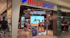 Intersport miał pierwszy zysk od 5 lat