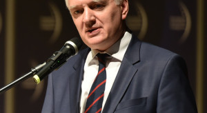 Kaczyński celowo osłabia Morawieckiego ale nie zamierza go odwołać