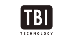 TBI Technology Sp. z o.o.