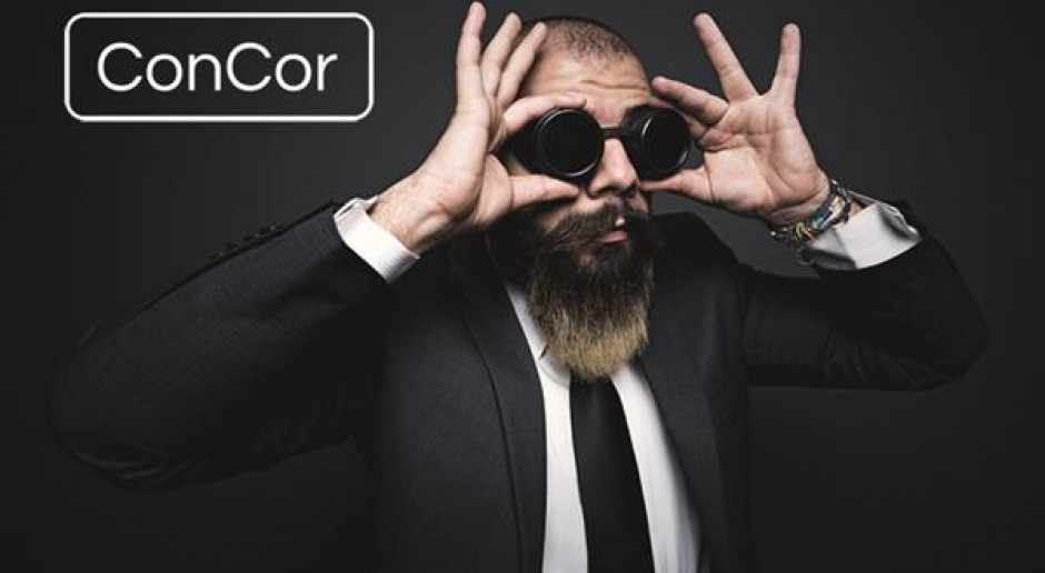 Transition Technologies MS przejęło duńską spółkę ConCor