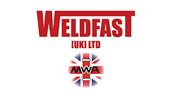 Weldfast/MWA