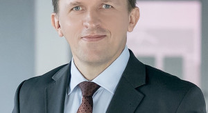 Stanisław Ból dyrektorem HR ArcelorMittal Poland
