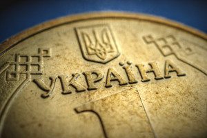 Ukraina coraz bardziej atrakcyjna dla polskich firm. Jak zabezpieczyć transakcję