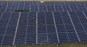 PGE Energia Odnawialna ma wykonawców pięciu nowych farm PV o mocy 17 MW