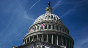 USA: Kongres przyjął ustawę o inwestycjach