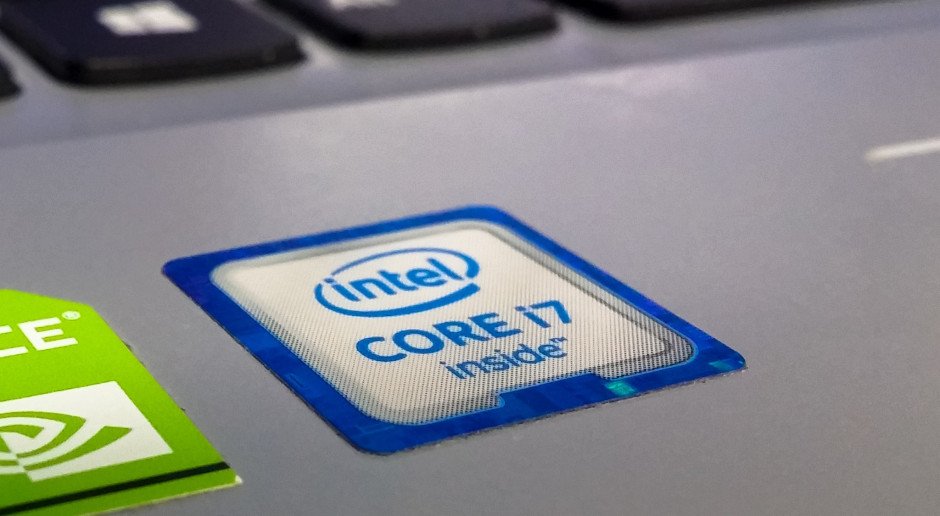 Intel inwestuje w streaming gier