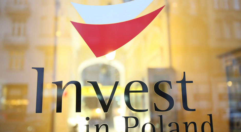 PAIH: polska firma ubiega się o nagrodę w konkursie dot. rozwoju Green Finance