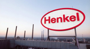 Pracownicy Henkla Polska dopięli swego