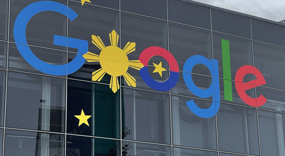 Google nadużył dominującej pozycji na rynku i ma zapłacić 2,42 mld euro kary