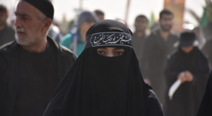 Talibowie: 75 proc. uczennic powróciło do szkół, wznawiając naukę