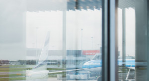 Holandia: Zatrzymano trzech pracowników przychodni na lotnisku