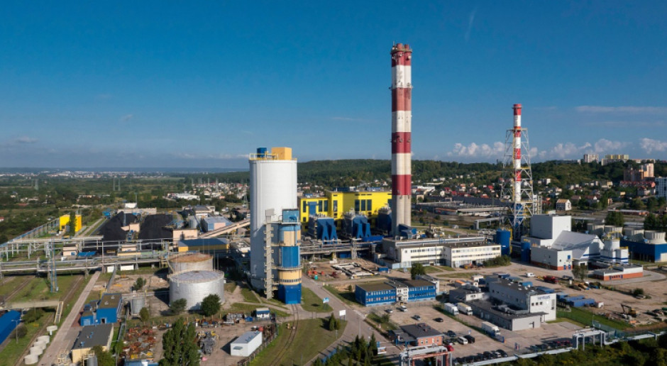 PGE EC i GPEC zagwarantują dostawy ciepła dla Gdańska i Sopotu