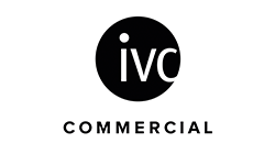 IVC COMMERCIAL