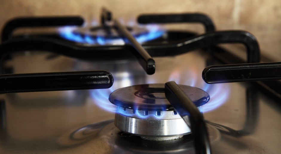 Jak zmienić dostawcę gazu? URE ostrzega przed nieuczciwymi sprzedawcami