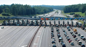 Autostrady w Polsce zmienią się nie do poznania