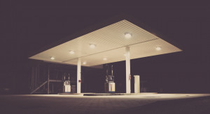 Możliwa obniżka cen paliw na stacjach