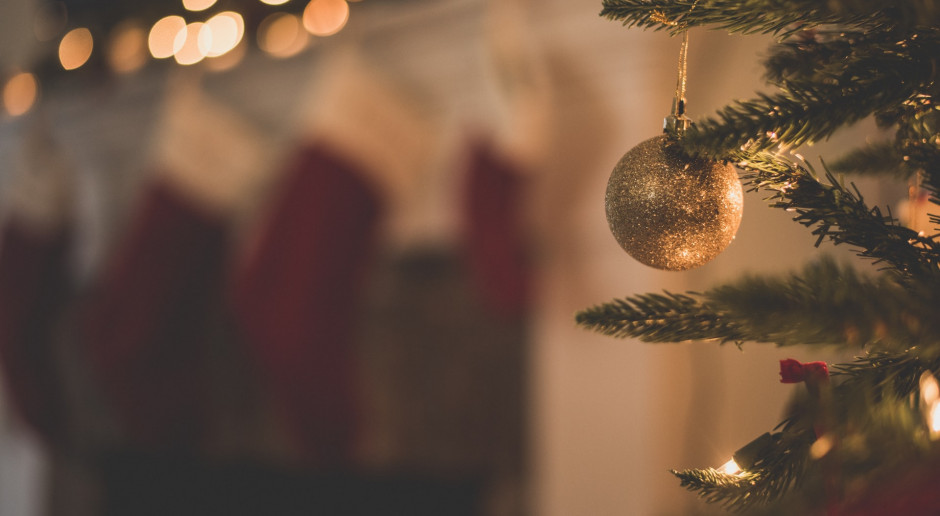 Poważne zakłócenia globalnych dostaw towarów na święta; „Boże Narodzenie jest zagrożone”