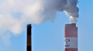 Ciemne chmury nad ostatnią węglową inwestycją polskiej energetyki
