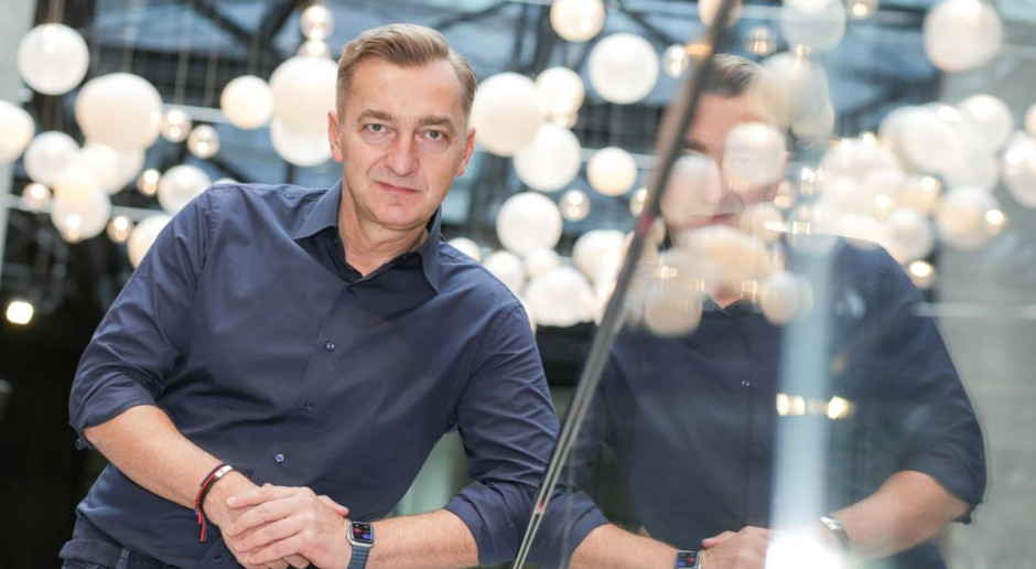 Cloud Partners ma sposób na tańszą chmurę. To Cloudmizer