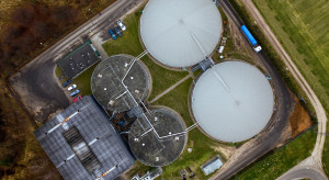 PGNiG i Orlen ustalają strategię wspólnej spółki na rynku biogazu