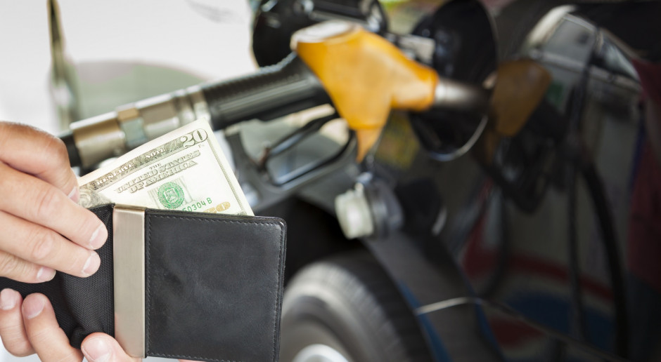 USA: będzie dochodzenie w sprawie zawyżania cen paliw