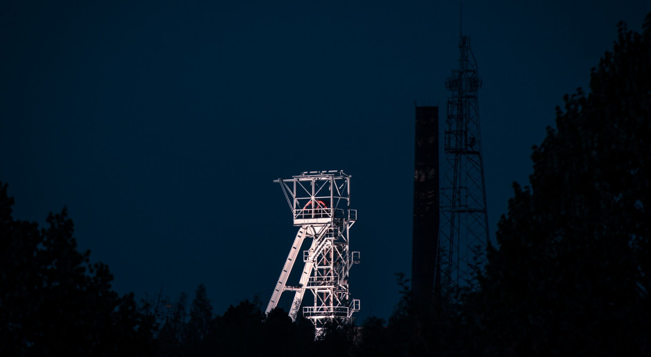 Możliwe "zielone światło" ws. pomocy dla górnictwa