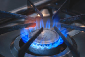 PGNiG pozytywnie ocenia plan obniżki VAT na gaz