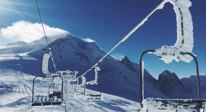 Kolejny sezon narciarski pod znakiem zapytania