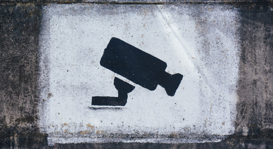 Poznań: Miejski monitoring wzbogacił się o nowe kamery. Obecnie jest ich łącznie 1021