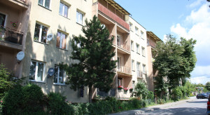 Rusza program Mieszkanie za remont w Kielcach