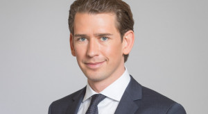 Austria: Nowe ustalenia w śledztwie przeciwko byłemu kanclerzowi
