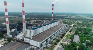 Polska elektrownia za ponad 200 mln zł  dostosowana do unijnych wymagań