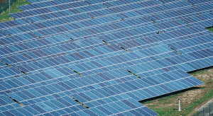 PGE Energia Odnawialna z pozwoleniem na budowę kolejnych farm PV