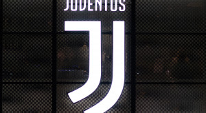 Prokuratorzy analizują sprzedaż Ronaldo przez Juventus