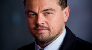 5 sposobów, jak Leonardo DiCaprio walczy z kryzysem klimatycznym
